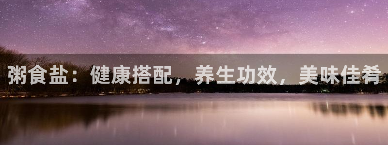 威九国际X8