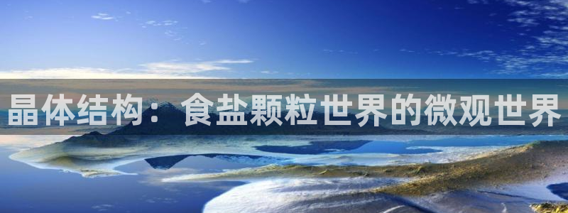 威九国际精忐