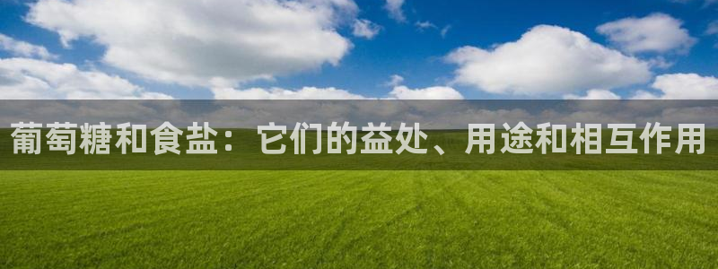 威九国际网站游戏