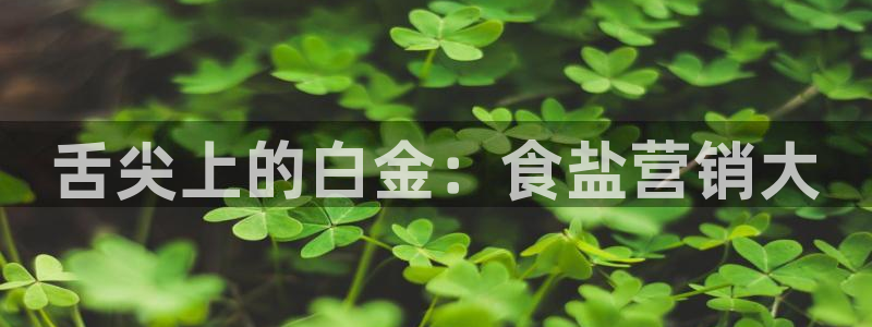 威九国际66m免费版