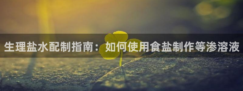 78mapp威九国际最新版