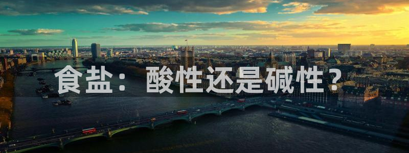 威九国际66m66m电影