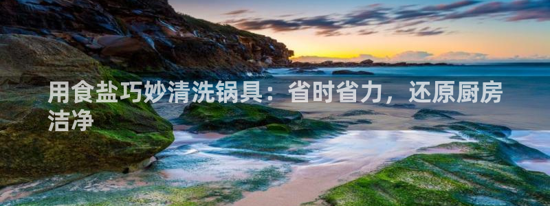 威九国际替好友去