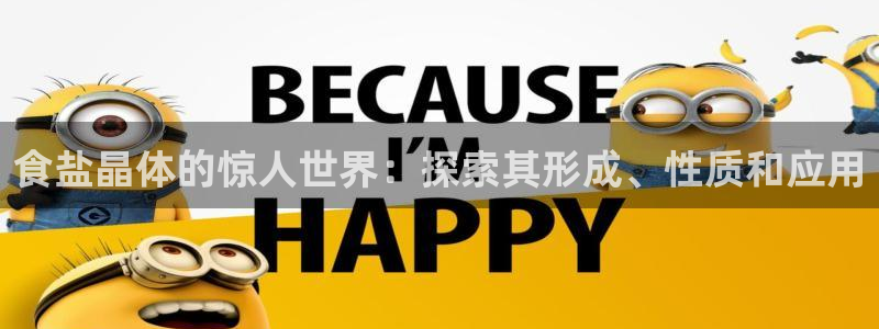 威九国际官方入口