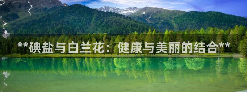 威九国际网站链接