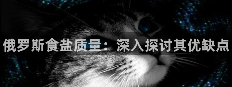威九国际66m免费下载