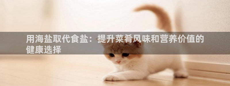 威九国际网页看视频弹窗的广告拦截插件