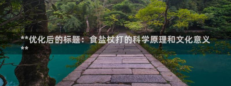 威九国际ppt官网