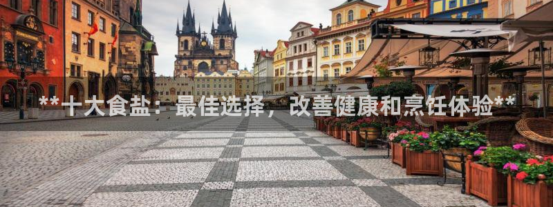威九国际清砖码