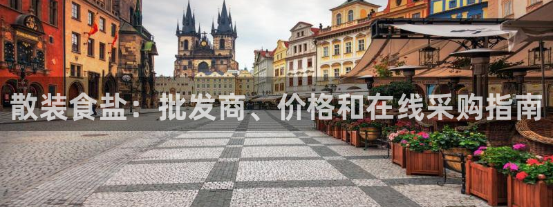 威九国际清砖码头怎么样