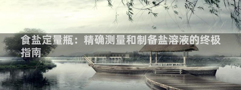 威九国际ppt免费