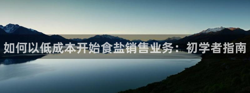 威九国际替好友去