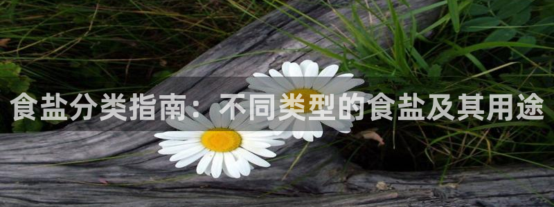 威九国际网站入囗