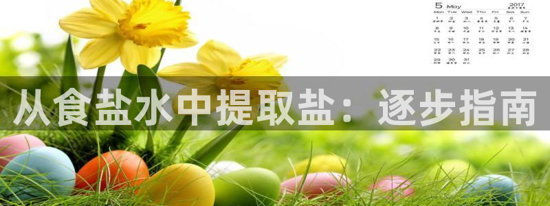 威九国际app入口官网