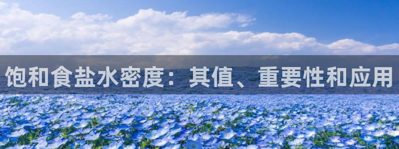 威九国际黄威尼斯