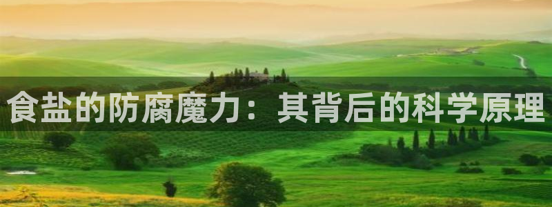 威九国际精甜心诗词网彩片甜心网甜心诗词网