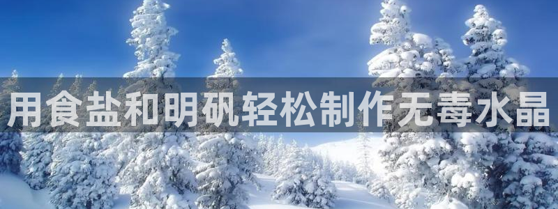 威九国际男演员