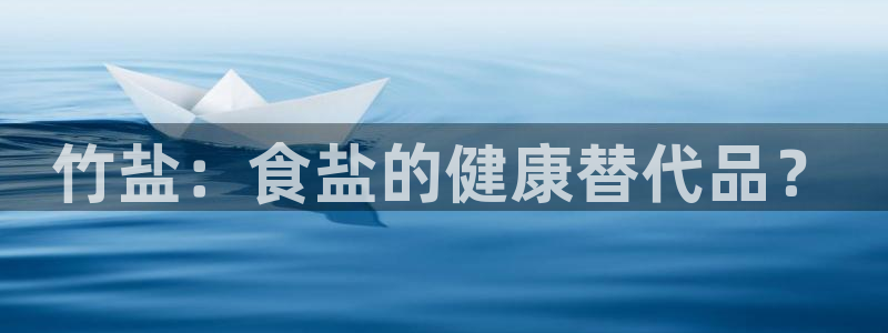 威九国际精免费下载