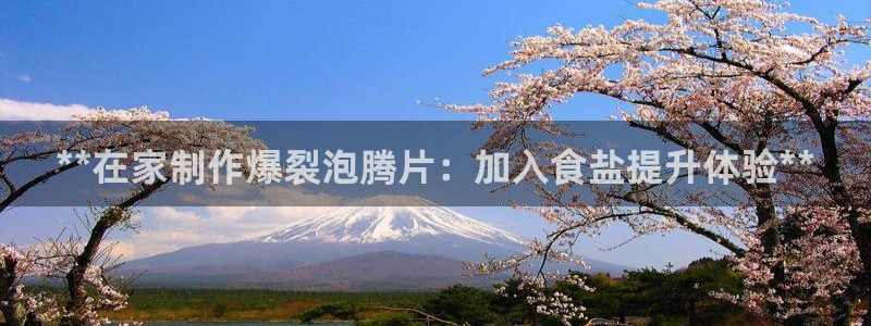 威九国际FF