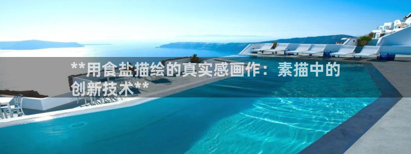 保定威九网络科技有限公司怎么样