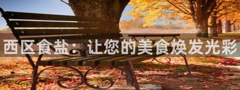 78mapp威九国际人民网