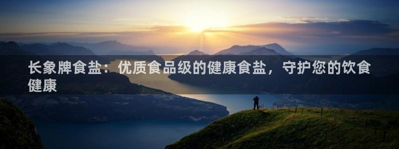 威九国际摩托电影HD