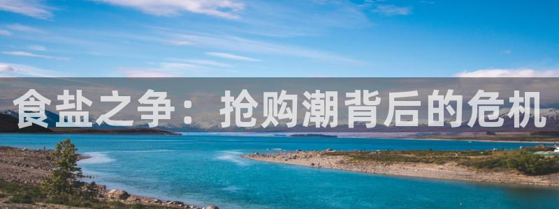 威九国际v9