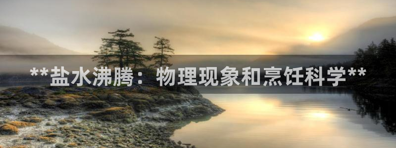 威九国际网站经常打不开