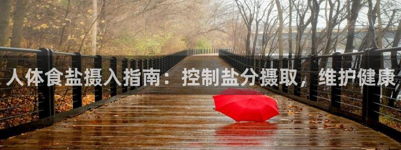 威九国际Sxsx