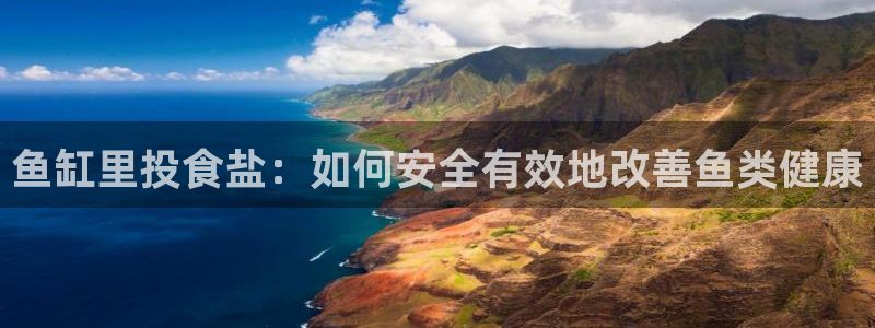 威九国际成长模式怎么样