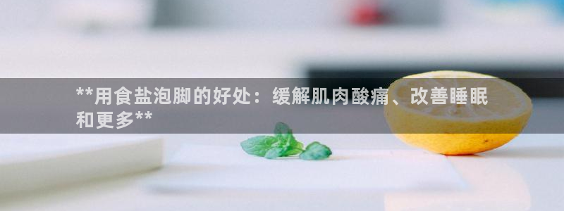 威九国际女演员好漂亮