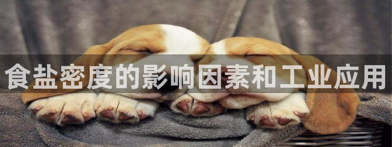 威九国际在线平台怎么样啊