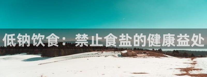 威九国际78mb42- MBA中文