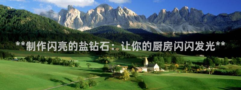 威九国际视频传媒招聘