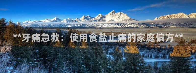 威九国际国精彩片段