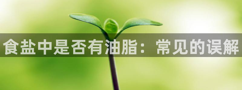 威九国际78免下载