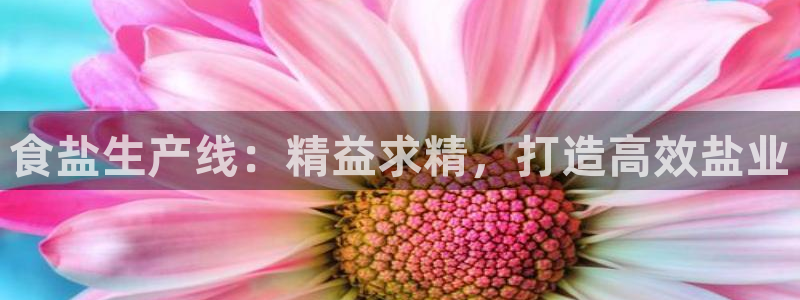 威九国际网站传媒