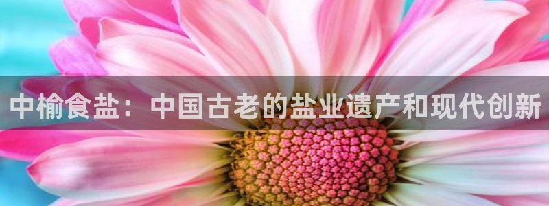 威九国际h5