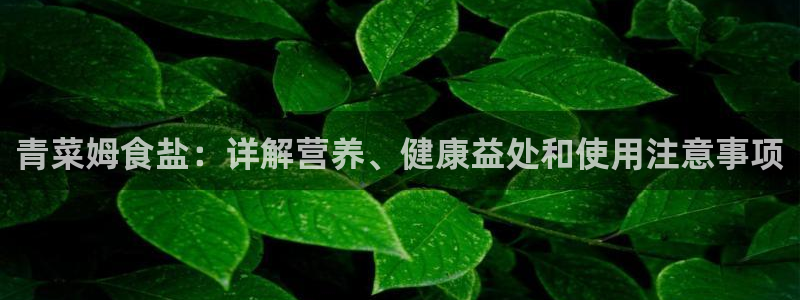 威九国际66m66成长模式免费
