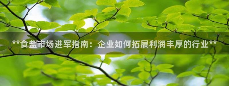 78mapp威九国际网