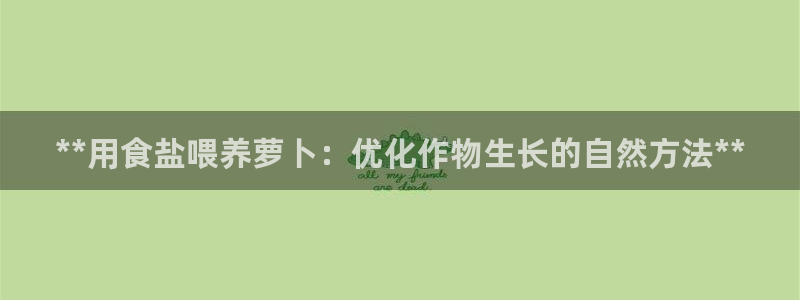 威九国际网站
