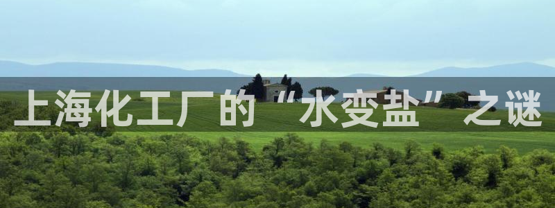 威九国际网站游戏
