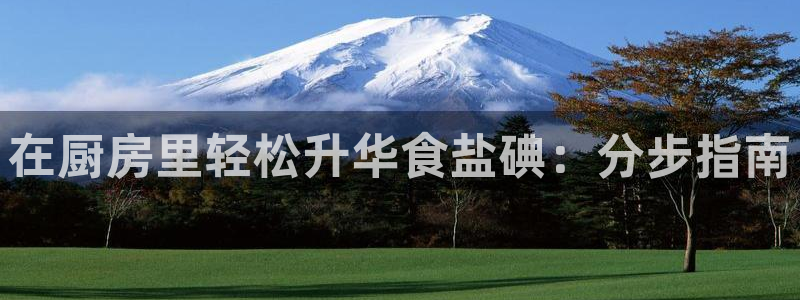 威九国际APP下载