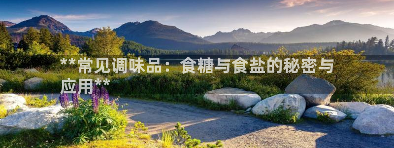 威九国际A