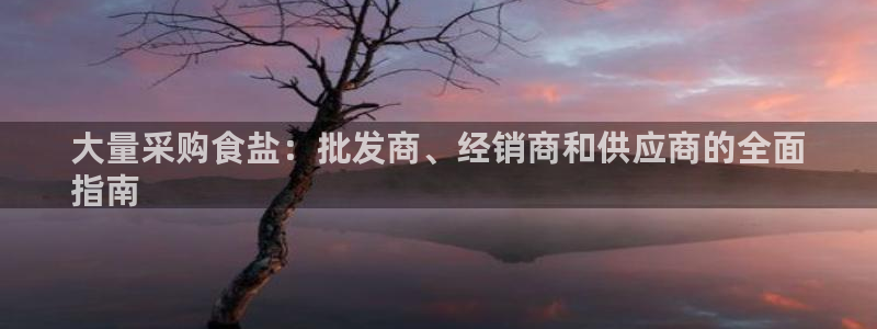 威九国际下载