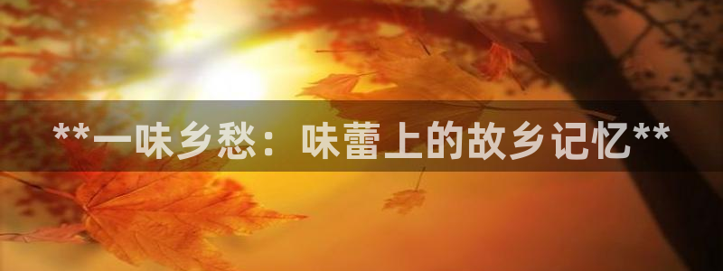 威九国际78m78下载
