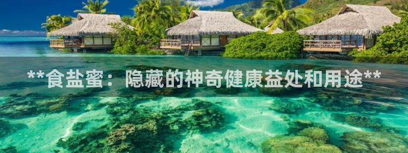 威九国际网站怎么样知乎