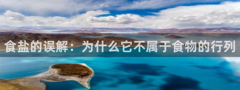 威九国际的女主