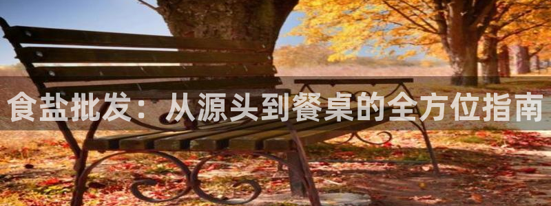 威九国际最新