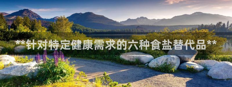 威九国际在哪里